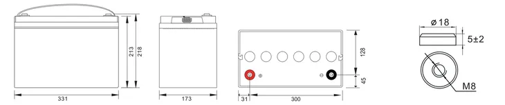 akumulator-xeno-12v-100ah-rodzaj-agm