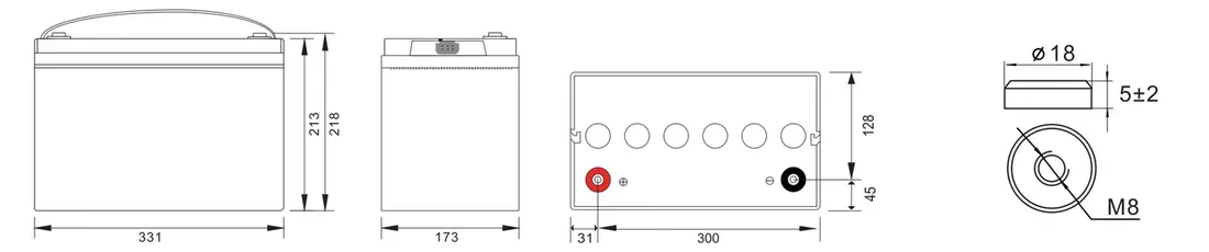 akumulator-xeno-12v-100ah