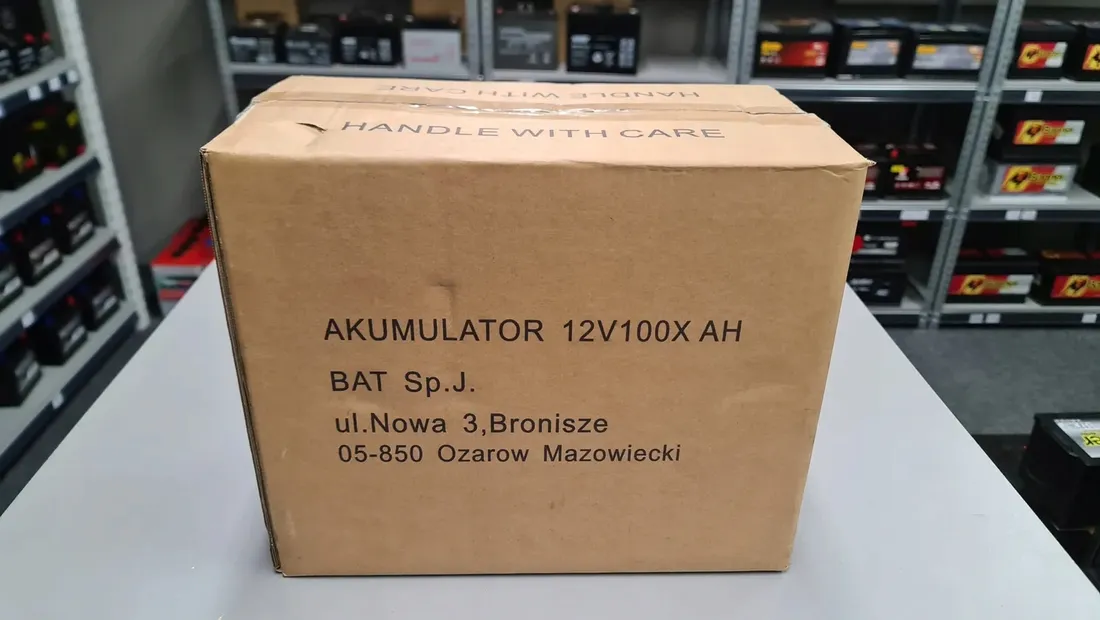 akumulator-xeno-12v-100ah-stan-nowy
