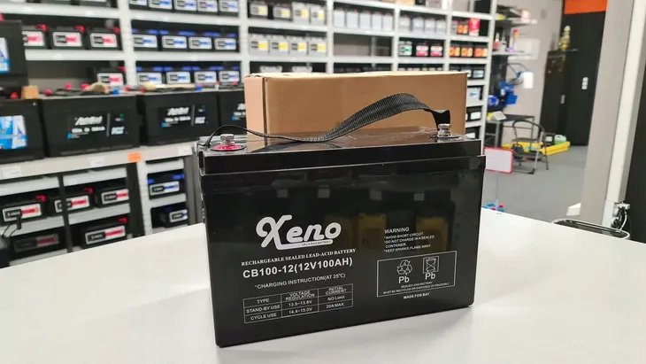 akumulator-xeno-12v-100ah-waga-produktu-26-kg