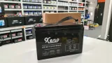 akumulator-xeno-12v-100ah-waga-produktu-26-kg