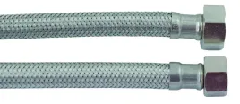przylacze-wezyk-elastyczny-pex-1-2-x-70-cm-w-oplocie