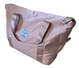 torba-luna-podrozna-rozowa-regulowana-wielkosc-58x20x30-40cm-na-zakupy