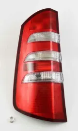 lampa-autobusu-lewa-mb-citaro-2-tyl