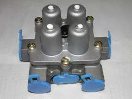 zawor-4-obwodowy-m22x15-x-5