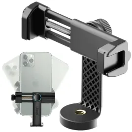 ulanzi-st-17-uchwyt-na-telefon-adapter-do-statywu-1-4-cala-obrotowy-360