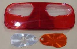 klosz-lampy-zesp-ecopoint-n-t-lewy