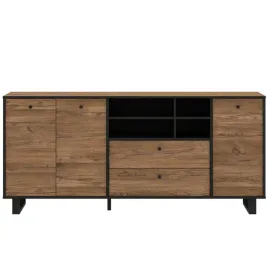 elegancka-komoda-do-salonu-do-jadalni-w-stylu-loft-z-szufladami-180cm