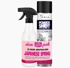 kala-duo-pak-japanese-spring-power-shot-600ml-chan