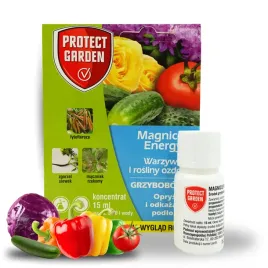 magnicur-energy-15ml-srodek-grzybobojczy-na-fytoftoroza-zgorzel-maczniak