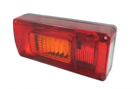 lampa-zespolona-tylna-lewa-z-pomar-kier