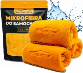 mikrofibra-do-auta-detailing-bez-smug-zestaw-3-recznikow-30x30cm-chlonne