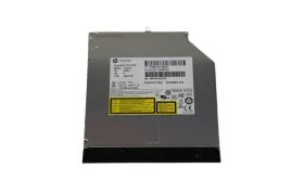 naped-cd-dvd-rw-hp-250-g5
