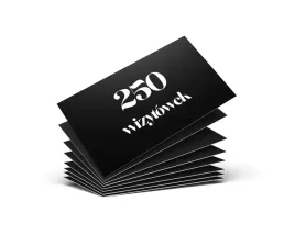 wizytowki-250-szt-wydruk-wizytowek-z-projektu-sztywne-grube-dwustronne-350g