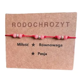 bransoletka-naturalna-na-czerwonym-sznurku-rodochrozyt-milosc