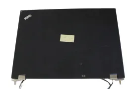 klapa-matrycy-zawiasy-lenovo-t410