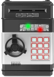 skarbonka-sejf-bankomat-elektroniczny-na-pin