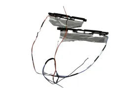 komplet-anten-wifi-lenovo-t430-t430i