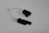 glosniki-hp-470-g0