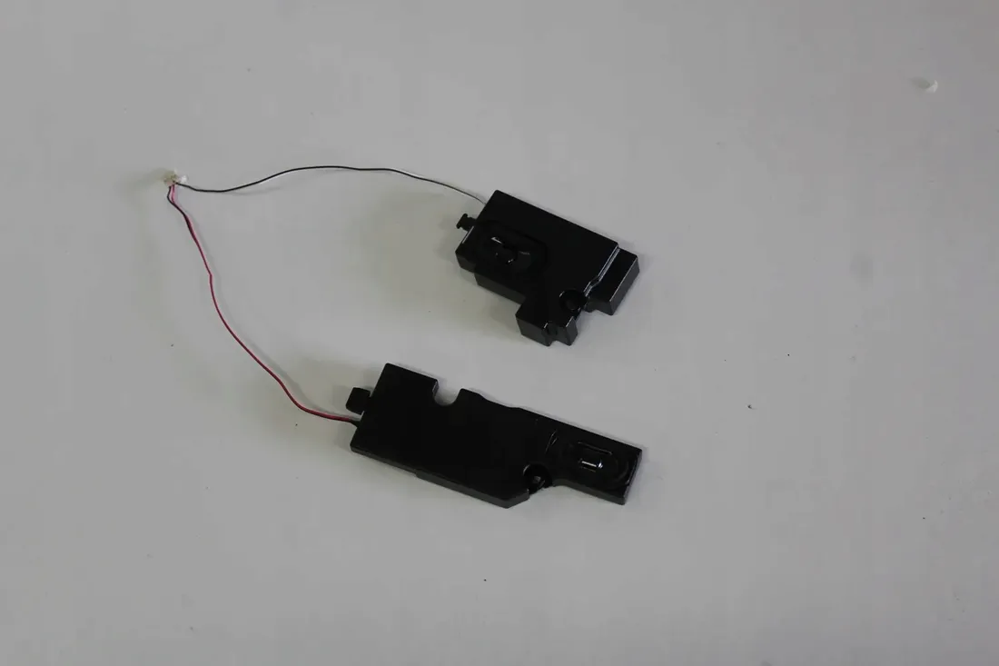 glosniki-hp-470-g0