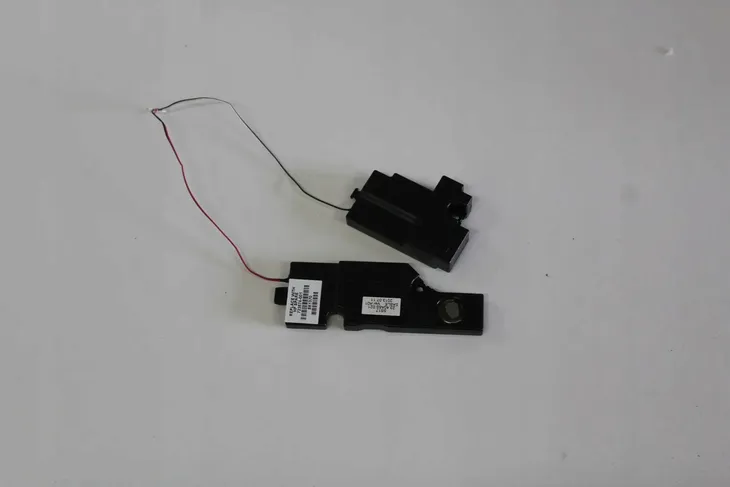 glosniki-hp-470-g0