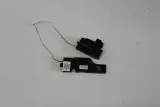 glosniki-hp-470-g0
