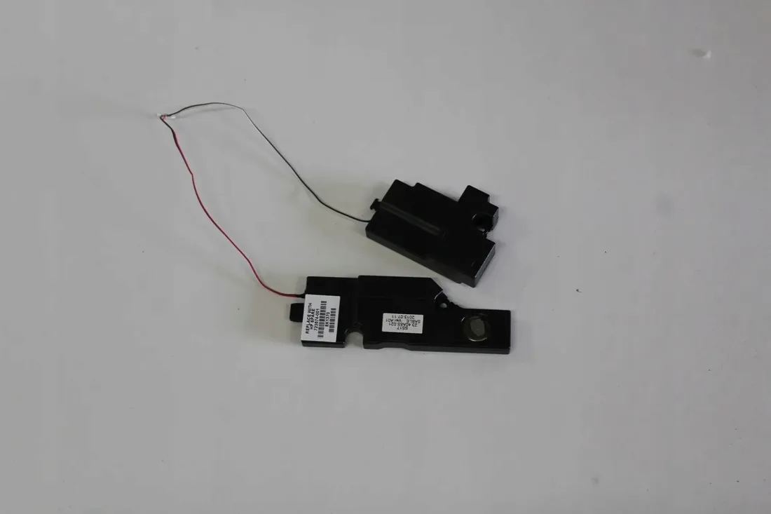glosniki-hp-470-g0