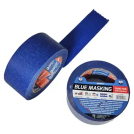 tasma-malarska-niebieska-maskujaca-48mm-50m-papierowa-blue-mocna-painter