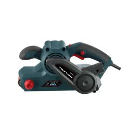 szlifierka-tasmowa-810w-533x76mm-200-380m-min-kufer