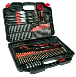 dedra-komplet-wiertel-i-bitow-w-walizce-18a11s246