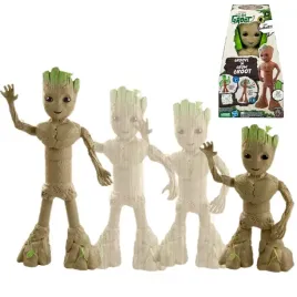 figurka-groot-45-cm-rosnie-mowi-tanczy-straznicy-galaktyki-dla-fana-marvela