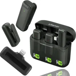 bezprzewodowy-mikrofon-krawatowy-do-telefonu-lightning-odbiornik-nadajnik