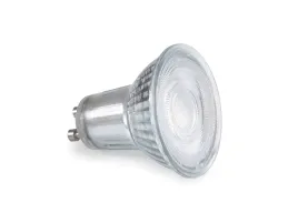 zarowka-led-sciemnialna-gu10-6w-4000k