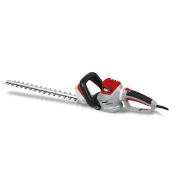 sekator-nozyce-do-zywoplotu-dedra-660-610mm-600w