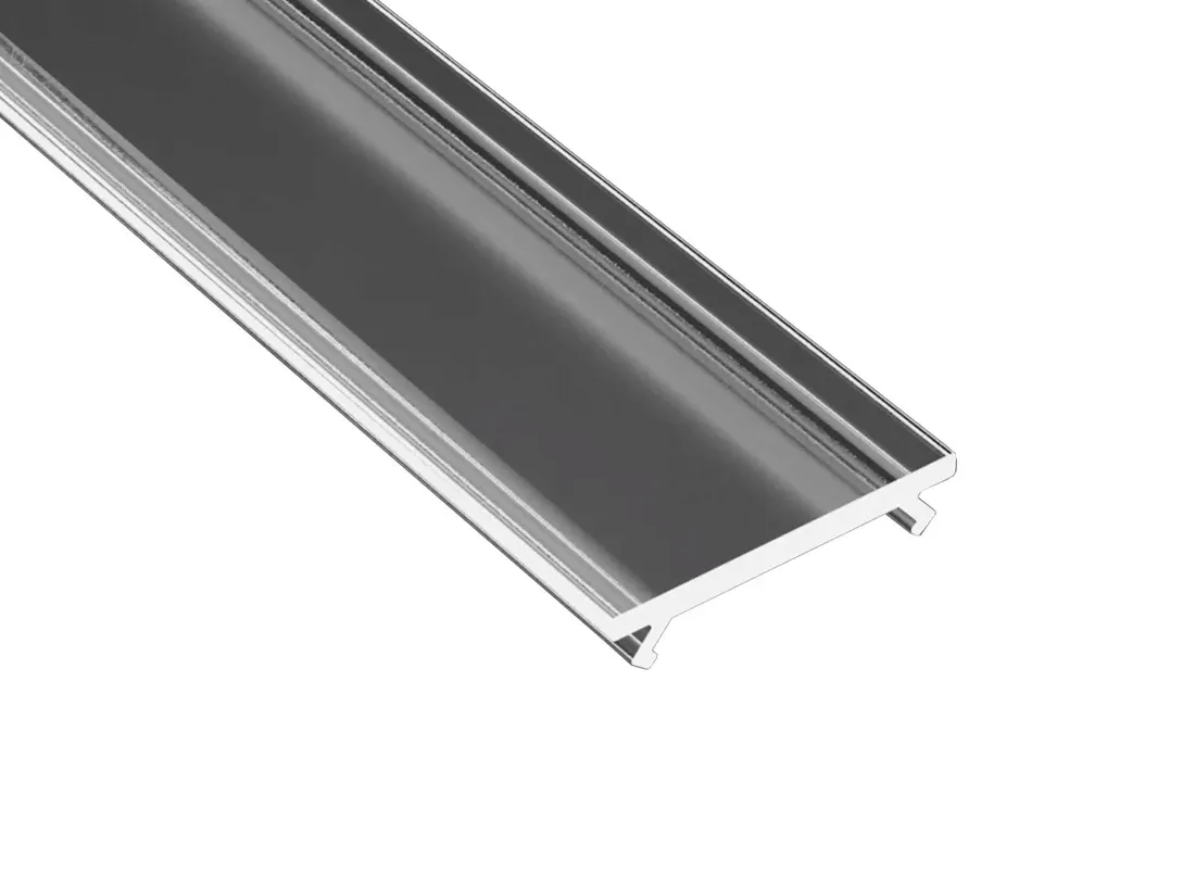 szybka-klosz-do-profilu-led-basic-transparentny-1m-do-tasm