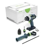 festool-577052-wiertarko-wkretarka-tdc18-4i-basic