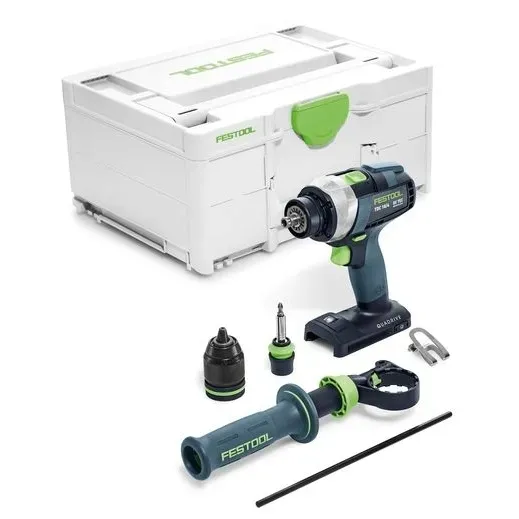 festool-577052-wiertarko-wkretarka-tdc18-4i-basic