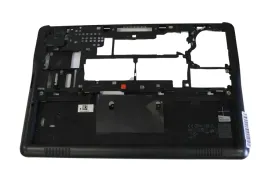 dolna-obudowa-dell-e7240