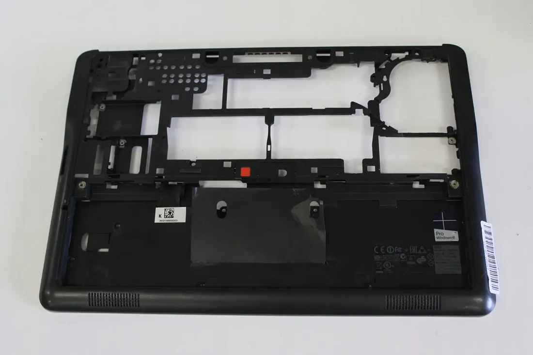 dolna-obudowa-dell-e7240