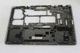 dolna-obudowa-dell-e7240-do-laptopow-dell