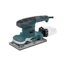 szlifierka-oscylacyjna-330w-115x230mm-6000-11000-min