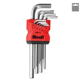 klucze-imbusowe-komplet-9-elementow-wydluzone-profi-klucz-imbus-organizer