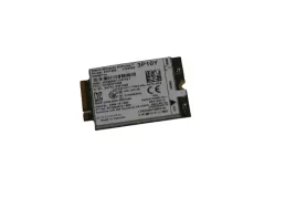 modem-4g-lte-sierra-em7455-dell-e7470-7480