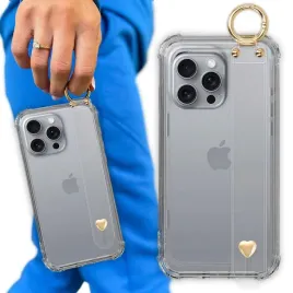 etui-do-iphone-16-pro-max-obudowa-pancerne-case-antishock-z-paskiem-serce