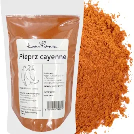 pieprz-cayenne-200g-mielony-naturalny-kajenski-ostry-or-kuchnia-zdrowia