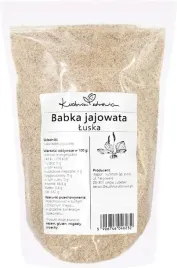 babka-jajowata-luska-1kg-naturalna-luski-babki-jajowatej-or-kuchnia-zdrowia