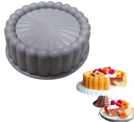 foremka-silikonowa-forma-do-pieczenia-babki-ciasta-na-ciasto-tarte-20cm