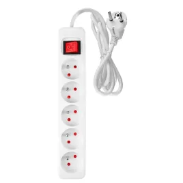 przedluzacz-listwowy-listwa-zasilajaca-3m-5-gniazd-bialy-neo-tools-90-179