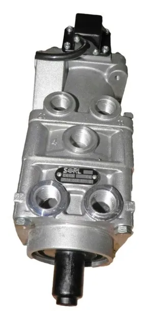 zawor-glowny-hamulca-iveco-producent-czesci-sorl