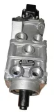 zawor-glowny-hamulca-iveco-typ-samochodu-samochody-ciezarowe